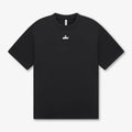 front_Black_1792534836643.webp