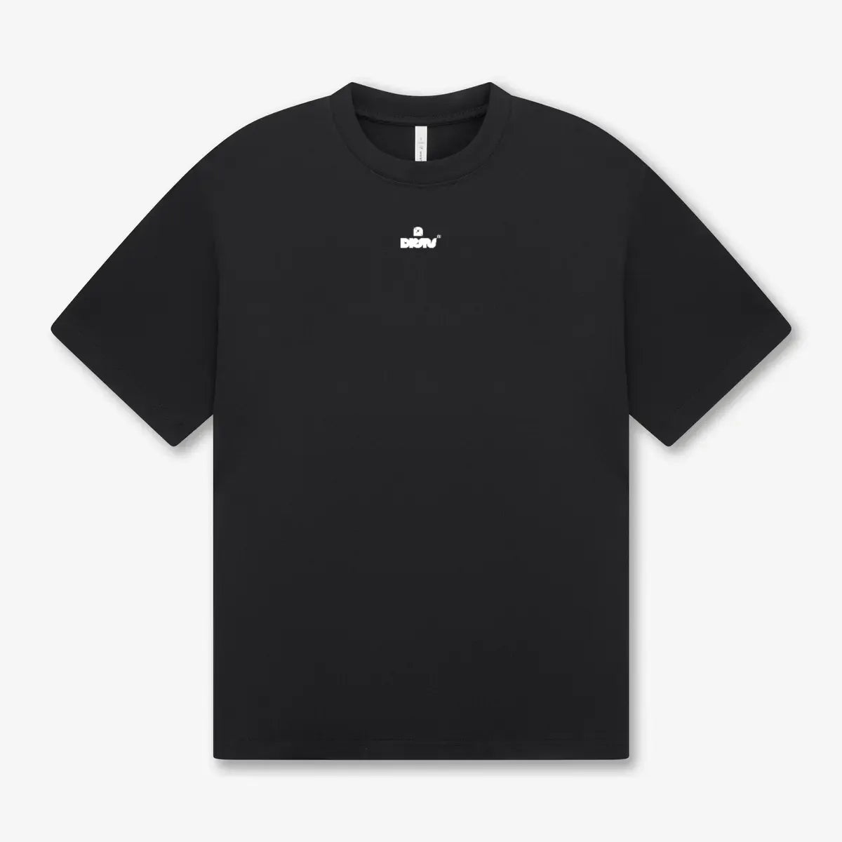 front_Black_1792534836643.webp
