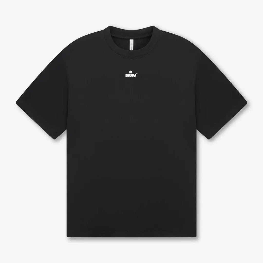 front_Black_1792539226517.webp