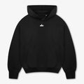 front_Black_1792576118225.webp