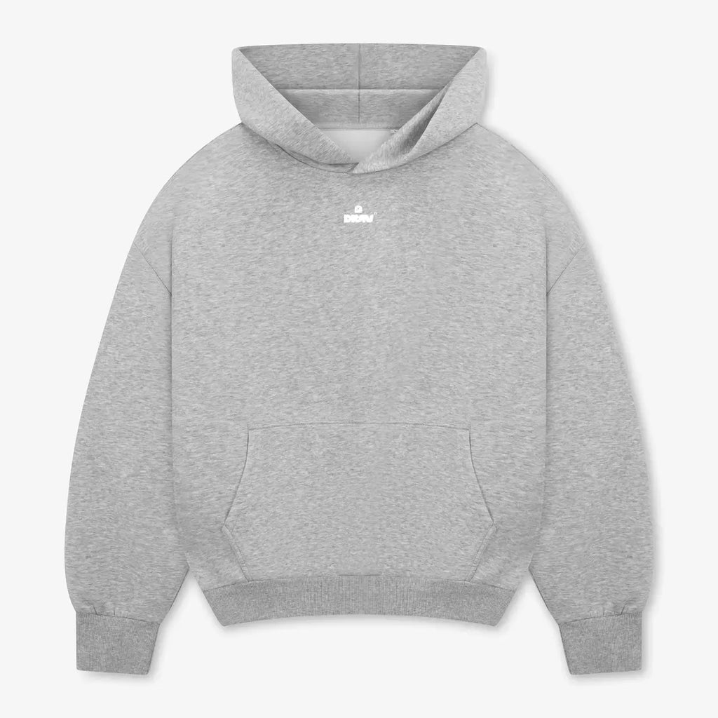 front_Grey_1792549993218.webp