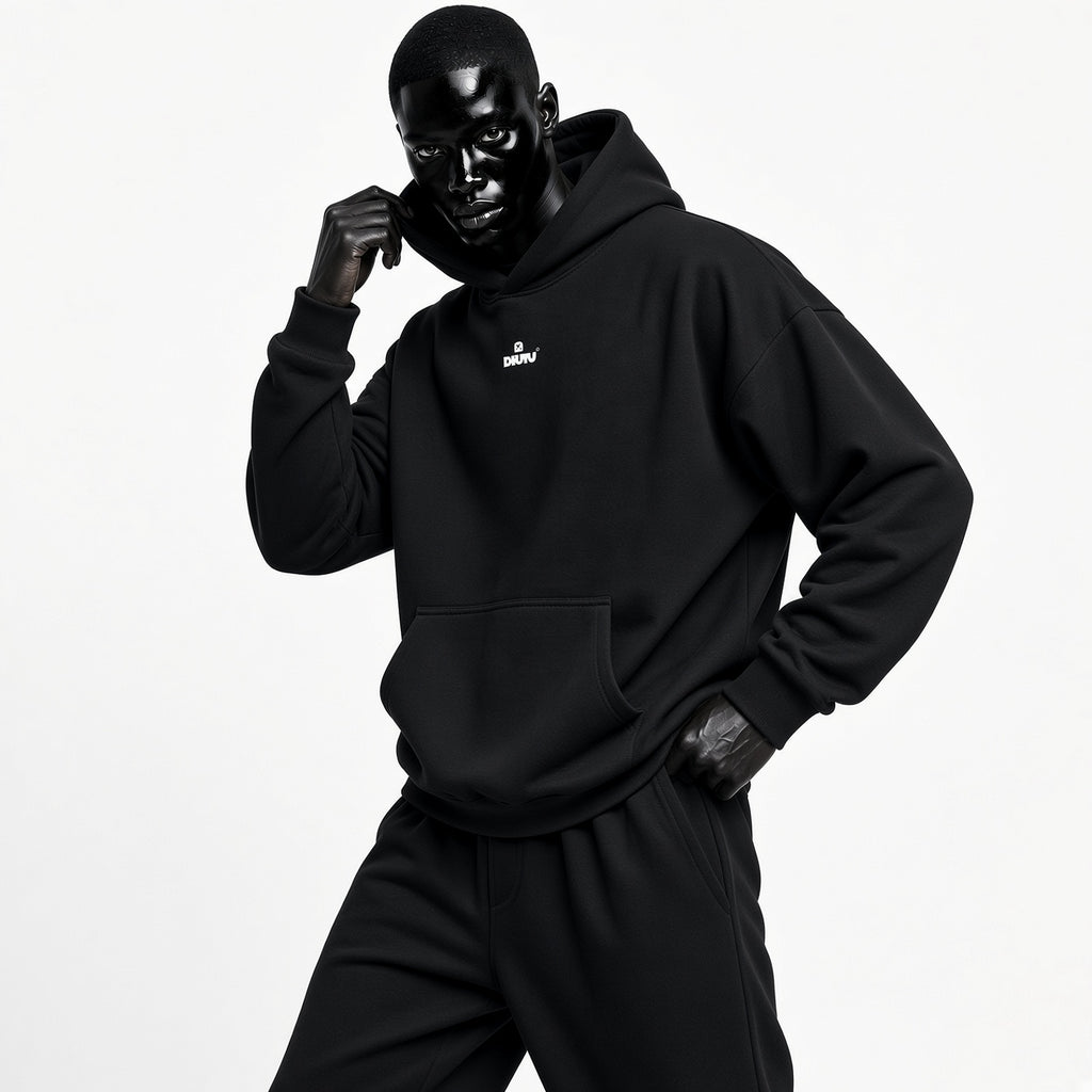 Drav Hoodie [Arogant]