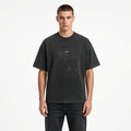 TShirt Dravx2