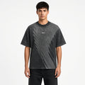 TShirt Drav3