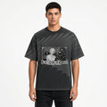 TShirt Drav4