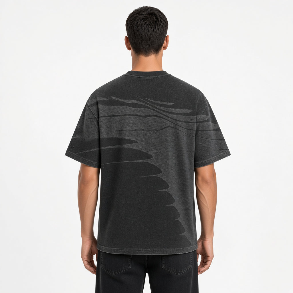 TShirt Drav4
