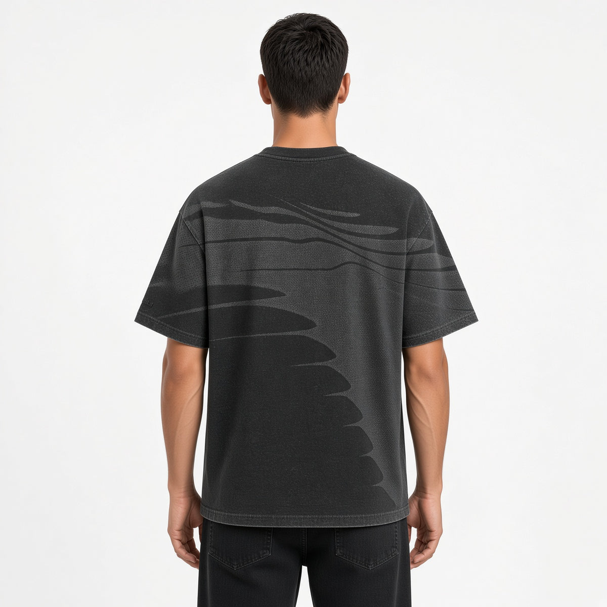 TShirt Drav4