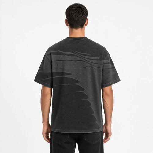TShirt Drav4