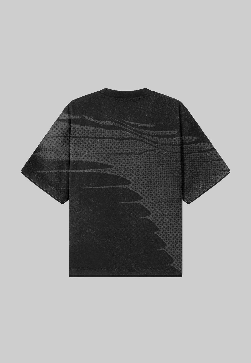 TShirt Drav4