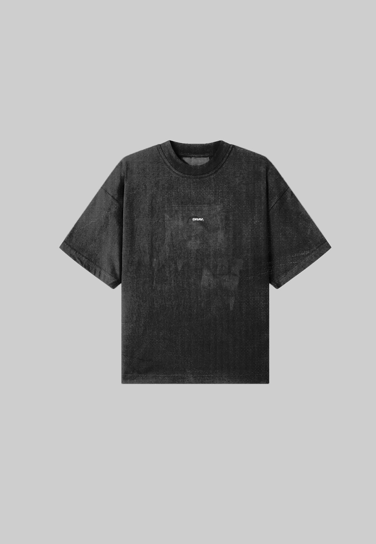 TShirt Dravx2